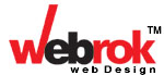 webdesign plymouth devon